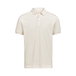 UM Polo Regular Fit unisexe