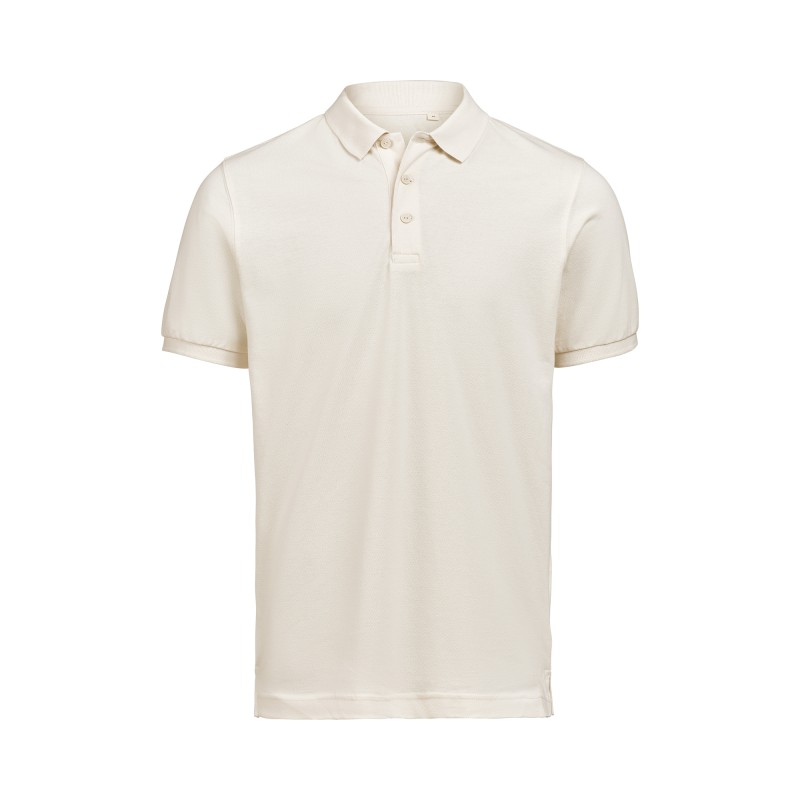 UM Polo Regular Fit unisexe