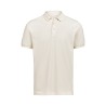 UM Polo Regular Fit unisexe