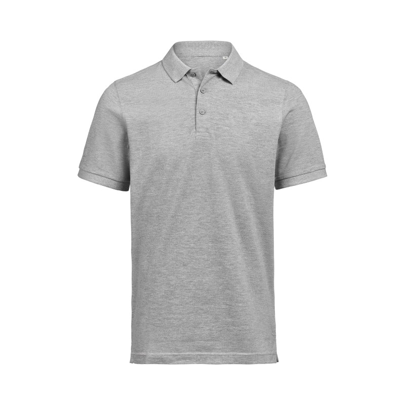 UM Polo Regular Fit unisexe