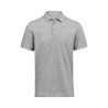 UM Polo Regular Fit unisexe