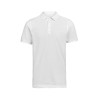 UM Polo Regular Fit unisexe