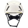 Casque PRONAMIC ALPINE MIPS