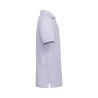 UM Polo Regular Fit unisexe