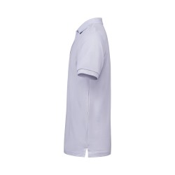 UM Polo Regular Fit unisexe