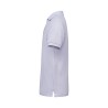 UM Polo Regular Fit unisexe