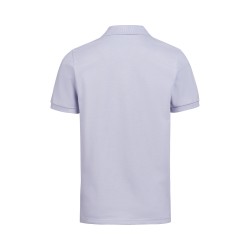 UM Polo Regular Fit unisexe
