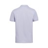 UM Polo Regular Fit unisexe