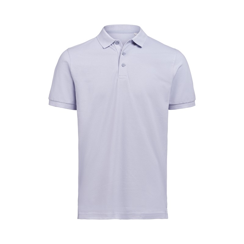 UM Polo Regular Fit unisexe