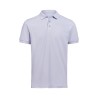 UM Polo Regular Fit unisexe