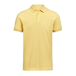UM Polo Regular Fit unisexe