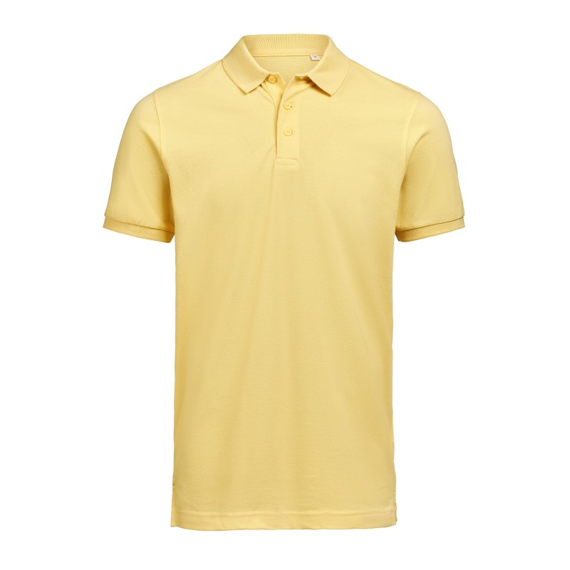 UM Polo Regular Fit unisexe