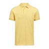 UM Polo Regular Fit unisexe