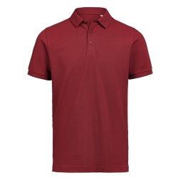 UM Polo Regular Fit unisexe