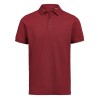 UM Polo Regular Fit unisexe