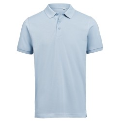 UM Polo Regular Fit unisexe