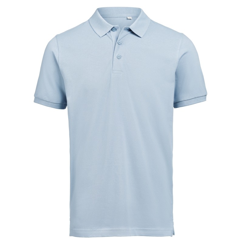 UM Polo Regular Fit unisexe