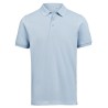 UM Polo Regular Fit unisexe
