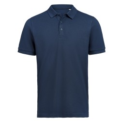 UM Polo Regular Fit unisexe