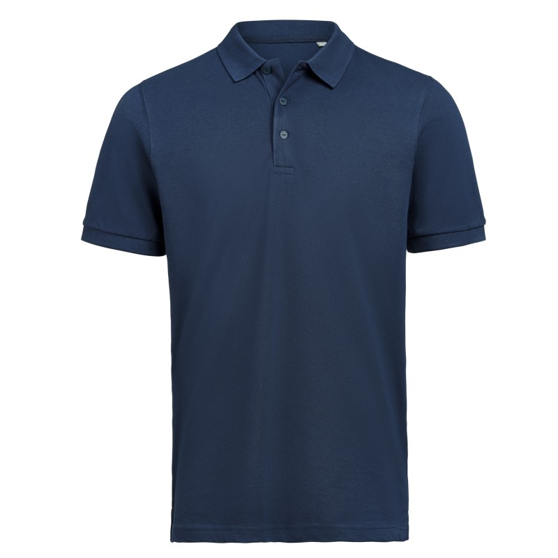 UM Polo Regular Fit unisexe