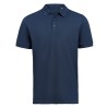 UM Polo Regular Fit unisexe