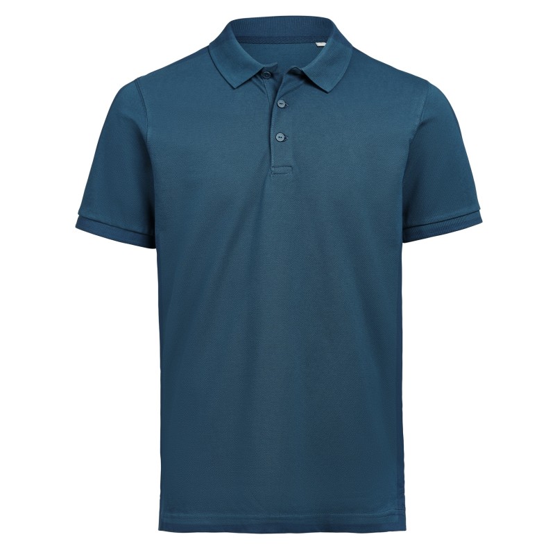 UM Polo Regular Fit unisexe