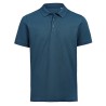 UM Polo Regular Fit unisexe