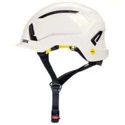 Casque PRONAMIC ALPINE MIPS
