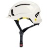 Casque PRONAMIC ALPINE MIPS