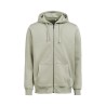 UM Sweatshirt Fullzip Regular Fit unisexe