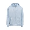 UM Sweatshirt Fullzip Regular Fit unisexe