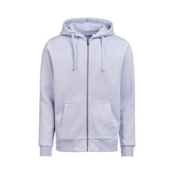UM Sweatshirt Fullzip Regular Fit unisexe