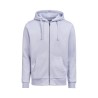 UM Sweatshirt Fullzip Regular Fit unisexe