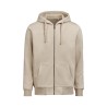 UM Sweatshirt Fullzip Regular Fit unisexe