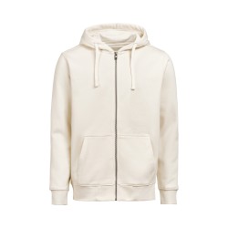 UM Sweatshirt Fullzip Regular Fit unisexe