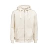 UM Sweatshirt Fullzip Regular Fit unisexe