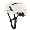 Casque PRONAMIC ALPINE MIPS