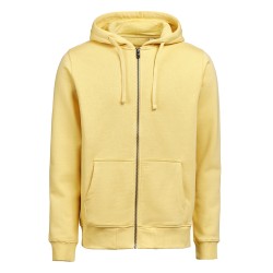 UM Sweatshirt Fullzip Regular Fit unisexe