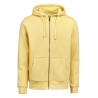 UM Sweatshirt Fullzip Regular Fit unisexe