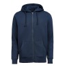 UM Sweatshirt Fullzip Regular Fit unisexe