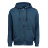 UM Sweatshirt Fullzip Regular Fit unisexe