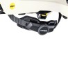 Casque PRONAMIC ALPINE MIPS