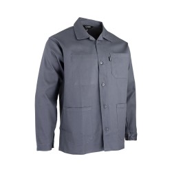 2253 LINTEAU