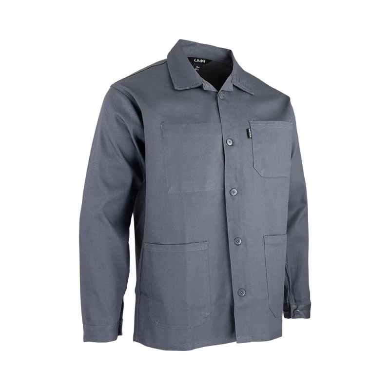 2253 LINTEAU