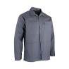 2253 LINTEAU