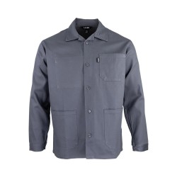 2253 LINTEAU