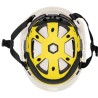 Casque PRONAMIC ALPINE MIPS