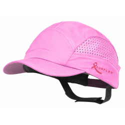 Casquette de sécurité Octobre - Air stream