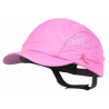 Casquette de sécurité Octobre - Air stream