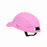 Casquette de sécurité Octobre - Air stream